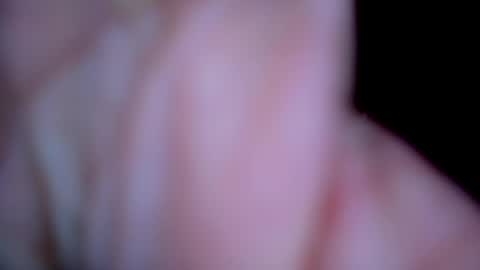 Medarda online show from 05-16-26, 03:36