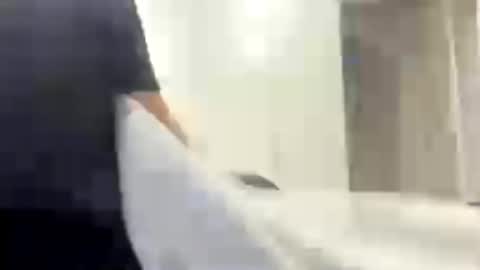 Stella online show from 01-16-26, 05:17