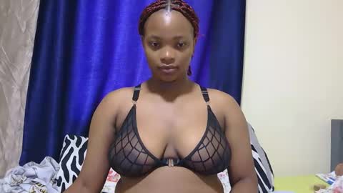 Meddy maya online show from 02-07-26, 12:53