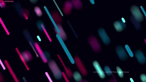 Milena online show from 06-05-26, 04:24
