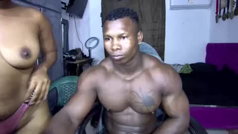 Snapshot of medellinblacx chatting on 11-03-25, 11:37 medellinblacx online show from 11-03-25, 11:37