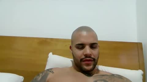 filippoae online show from 01-14-25, 11:27