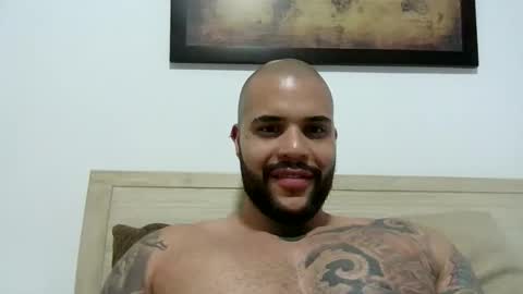 filippoae online show from 10-20-25, 11:05