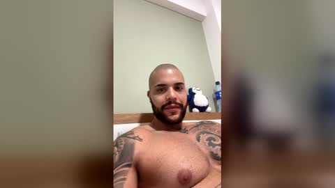 filippoae online show from 12-23-25, 12:41