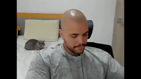 filippoae online show from 03-09-26, 10:47