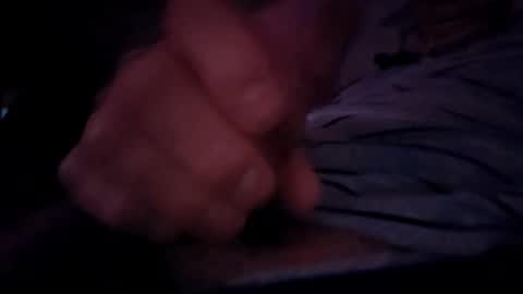 medeni62 online show from 12-18-24, 06:10