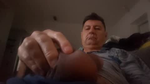 medeni62 online show from 01-21-25, 06:33