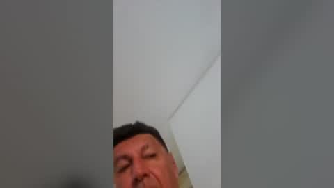 medeni62 online show from 06-19-26, 04:39