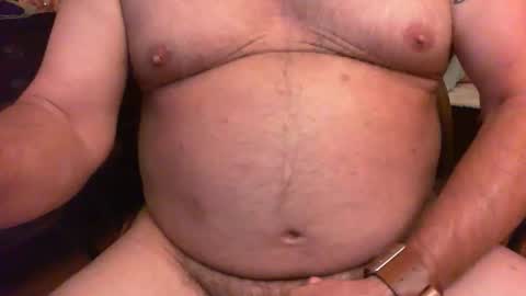 medfirebear online show from 06-01-26, 09:05