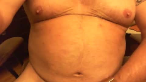 medfirebear online show from 06-06-26, 01:00