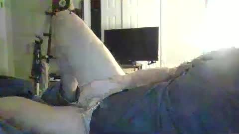 Medicineman online show from 01-23-25, 08:04