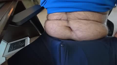 Snapshot of medic5512x chatting on 01-17-25, 09:39 medic5512x online show from 01-17-25, 09:39