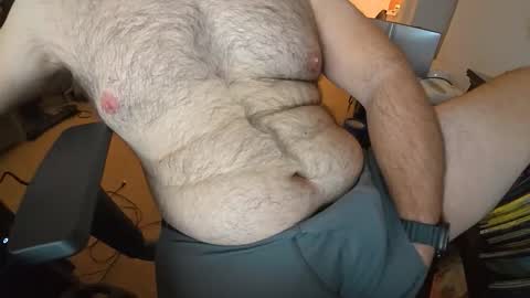 medic5512x online show from 12-20-25, 02:07