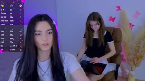 Dina online show from 03-07-26, 09:56