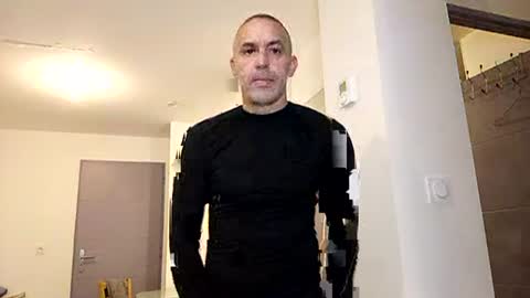 Meditmtc online show from 12-02-24, 11:12