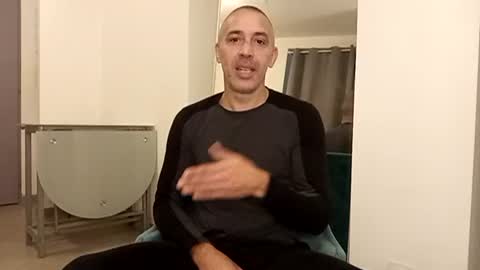 Meditmtc online show from 12-03-24, 10:06