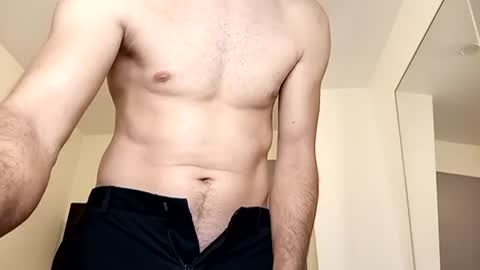 Meditmtc online show from 12-09-24, 10:30