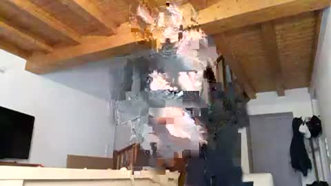 Meditmtc online show from 12-11-24, 01:49