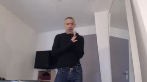 Meditmtc online show from 12-18-24, 11:34