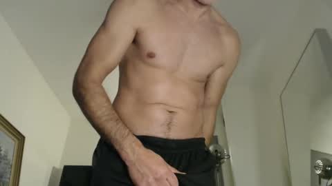 Meditmtc online show from 12-29-24, 01:45