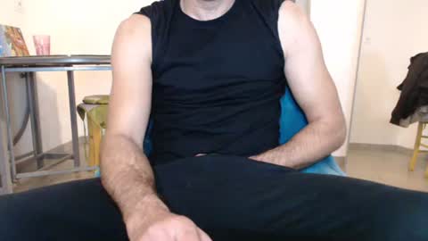 Meditmtc online show from 01-03-25, 04:37