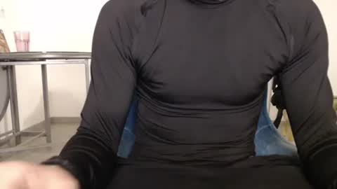 Meditmtc online show from 01-03-25, 10:40