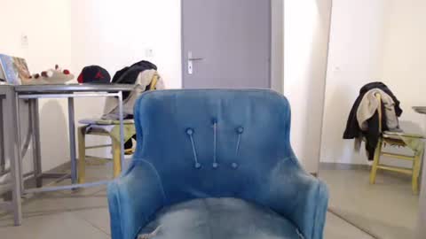 Meditmtc online show from 01-04-25, 01:10