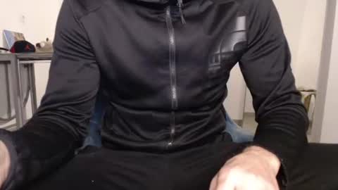 Meditmtc online show from 01-04-25, 08:37