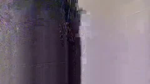 Meditmtc online show from 01-12-25, 07:10