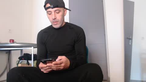 Meditmtc online show from 01-16-25, 11:15