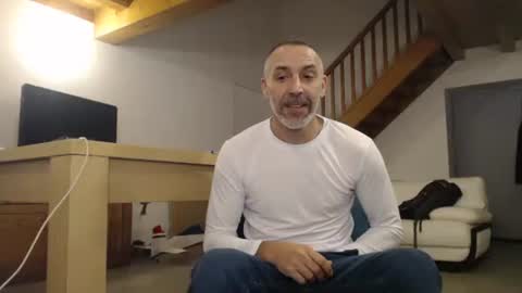 Meditmtc online show from 01-29-25, 06:28