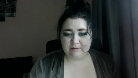 Oltereodora-lima online show from 12-10-24, 08:19