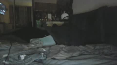 Oltereodora-lima online show from 12-10-24, 04:06