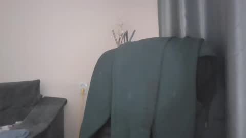 Oltereodora-lima online show from 12-13-24, 12:28