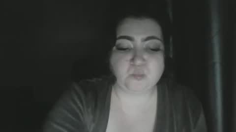 Oltereodora-lima online show from 12-19-24, 02:35