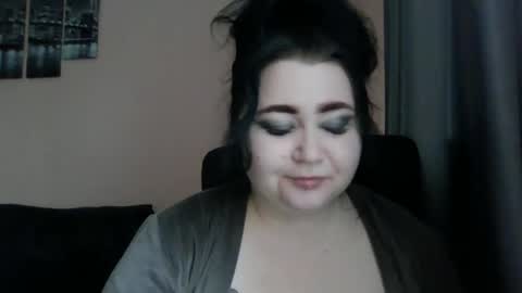 Oltereodora-lima online show from 12-24-24, 12:44