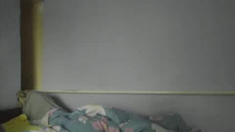 Oltereodora-lima online show from 12-27-24, 07:51