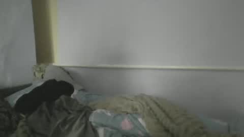 Oltereodora-lima online show from 12-30-24, 10:10