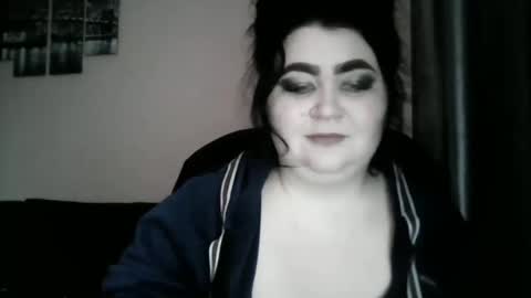 Oltereodora-lima online show from 01-21-25, 07:58