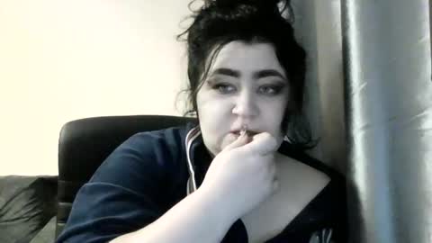 Oltereodora-lima online show from 01-22-25, 07:35