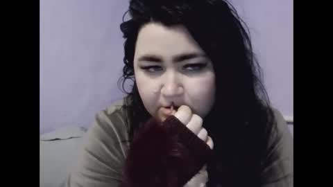 Oltereodora-lima online show from 02-04-25, 04:29