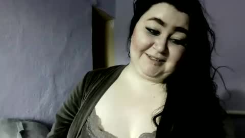 Oltereodora-lima online show from 02-07-25, 08:22