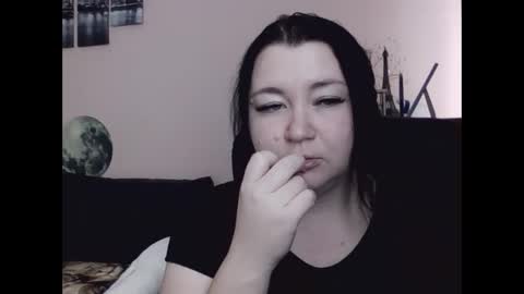 Oltereodora-lima online show from 09-23-25, 06:05