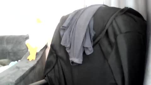 Oltereodora-lima online show from 10-16-25, 05:52