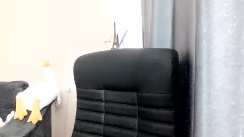 Oltereodora-lima online show from 10-21-25, 06:14