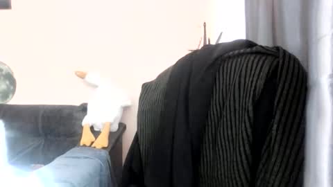 Oltereodora-lima online show from 10-29-25, 07:32