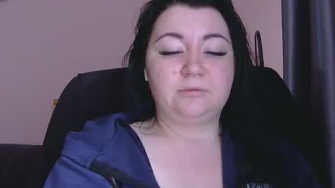 Oltereodora-lima online show from 12-04-25, 07:06