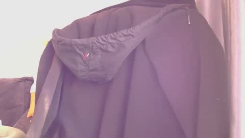 Oltereodora-lima online show from 12-16-25, 06:51