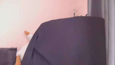 Oltereodora-lima online show from 12-18-25, 07:25