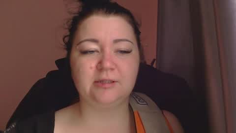 Oltereodora-lima online show from 12-19-25, 07:15